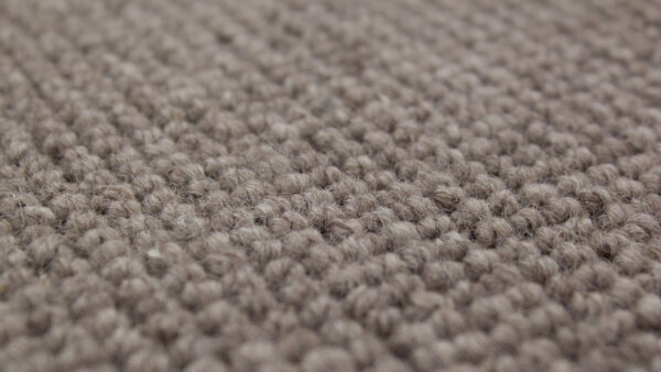 carpet-pebble_grid-scoria-floor-godfrey_hirst_carpet-1.jpg