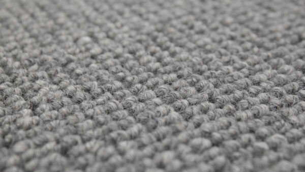 carpet-pebble_grid-shale-floor-godfrey_hirst_carpet-1.jpg