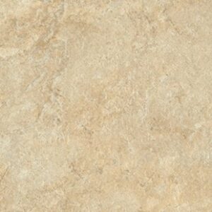 classic_yorkstone_2336-1.jpg