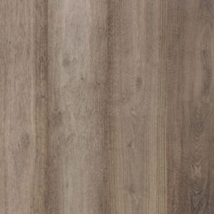 clove-oakhd-500x458-1-1.jpg