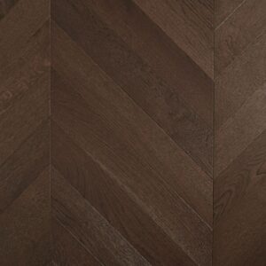 dark-brown-1-500x455-1-1.jpg