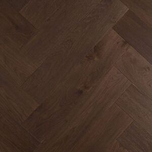 dark-brown-herringbone-500x456-1-1.jpg