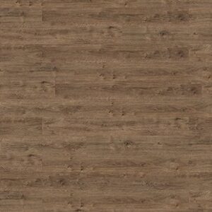 dark_classic_oak_4088-1.jpg