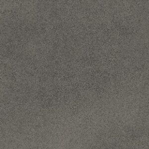 dark_grey_concrete_2569-1.jpg