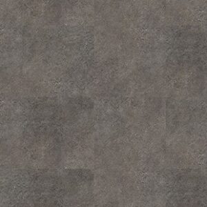 dark_grey_concrete_5069-1.jpg