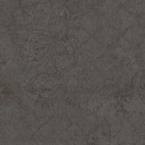 dark_grey_ornamental_2587-1.jpg