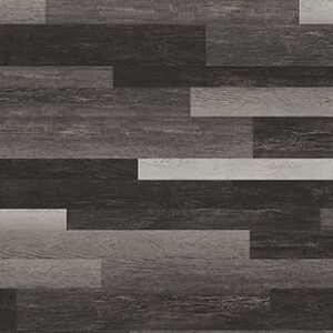 dark_recycled_wood_4067-1.jpg