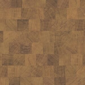 endgrain_woodblock_4109-1.jpg