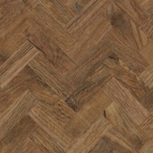 georgian_parquet_2252-1.jpg