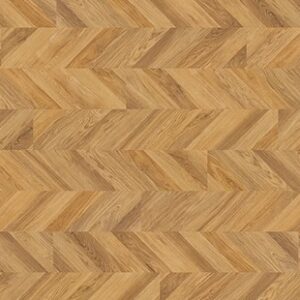 golden_chevron_parquet_4111-1.jpg