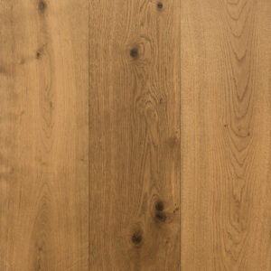 grand-oak-balinese-swatch-1.jpg