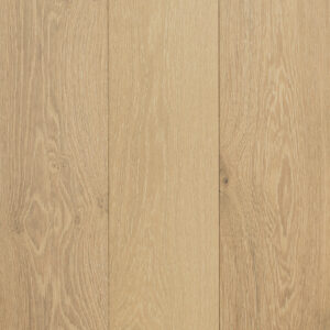 grand-oak-limed-oak-swatch-1.jpg