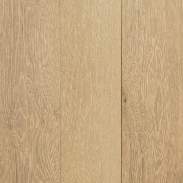 grand-oak-limed-oak-swatch-1.jpg