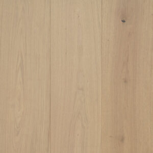 grand-oak-swatch-Camelot-Oak-1.jpg