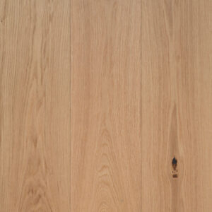 grand-oak-swatch-Danish-Oak-1.jpg