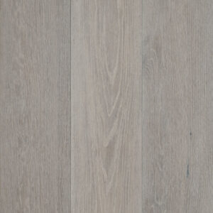 grand-oak-swatch-Gunsynd-1.jpg