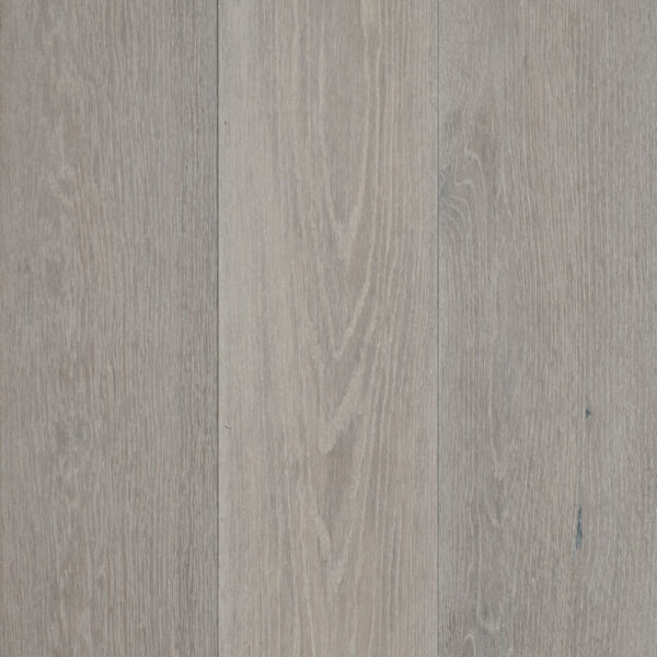 grand-oak-swatch-Gunsynd-1.jpg