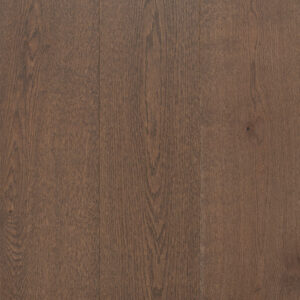 grand-oak-swatch-Havana-Oak-1.jpg