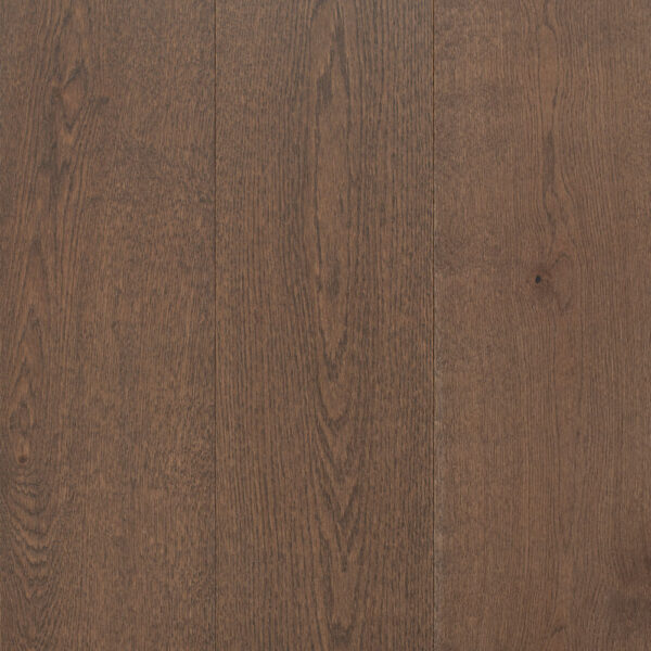 grand-oak-swatch-Havana-Oak-1.jpg