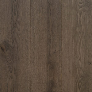 grand-oak-swatch-Parisien-Grey-1.jpg