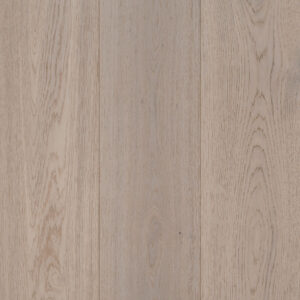 grand-oak-swatch-Scandi-Oak-1.jpg