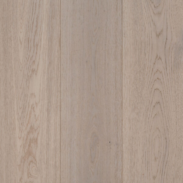 grand-oak-swatch-Scandi-Oak-1.jpg