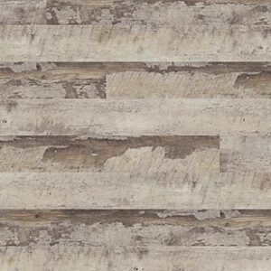 grey_barnwood_4108-1.jpg