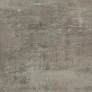 grey_weathered_wood_2576-1.jpg