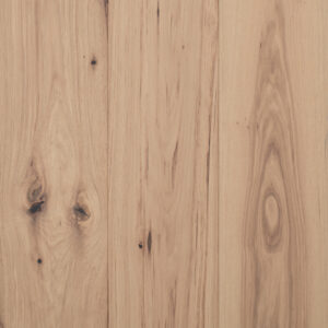 hickory-classique-swatch-artax-3.jpg