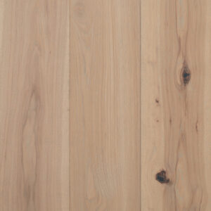 hickory-classique-swatch-seabiscuit-1-1.jpg