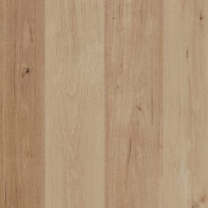 hickory-oakhd-500x458-1-1.jpg