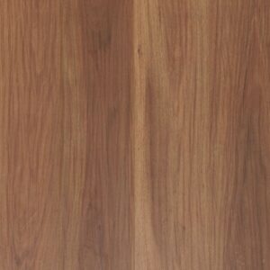 ironbark-oakhd-500x458-1-1.jpg