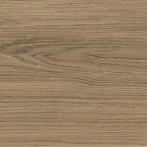 light_classic_oak_2520-1.jpg