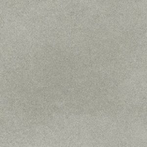 light_grey_concrete_2567-1.jpg