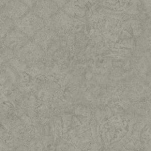 light_grey_ornamental_2586-1.jpg