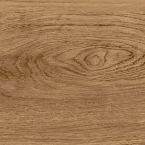 medium_classic_oak_2521-1.jpg