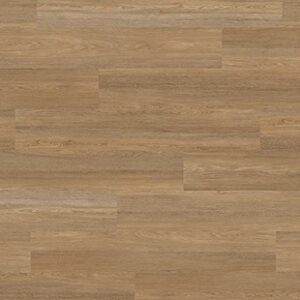 natural_brushed_oak_4031-1.jpg