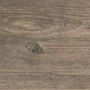 natural_rustic_pine_2514-1.jpg