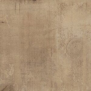 natural_weathered_wood_2575-1.jpg