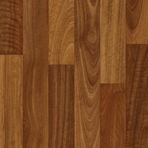 SPOTTED GUM 43.tif