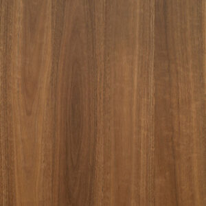 regency-hybrid-advanced_spotted-gum-12mm-swatch_500x500px_01-1.jpg