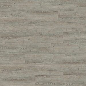 seasoned_grey_oak_9795-1.jpg