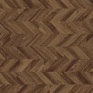 tanned_chevron_parquet_4112-1.jpg