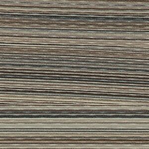 taupe_textile_2588-1.jpg