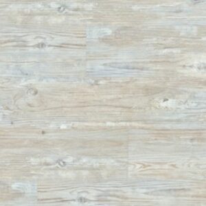 white_limed_oak_2229-1.jpg