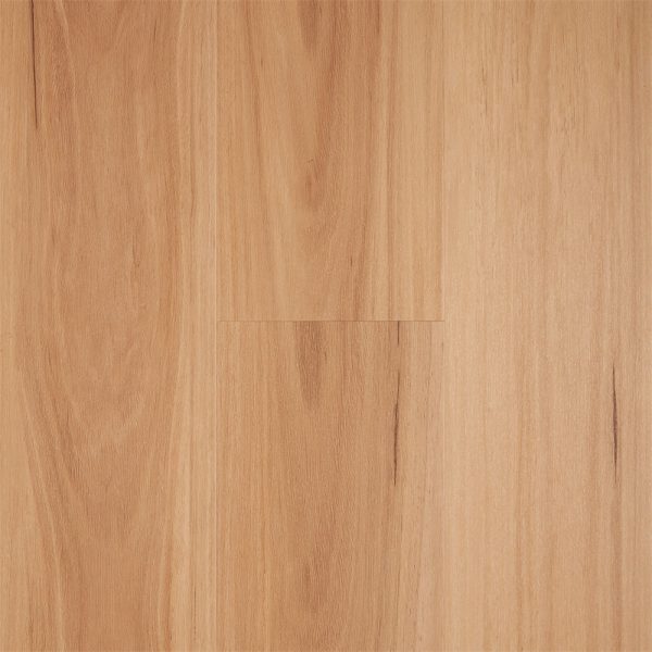 Natural Blackbutt
