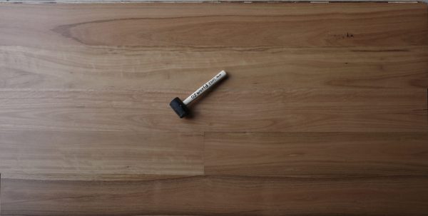 Blackbutt | Engineered Flooring