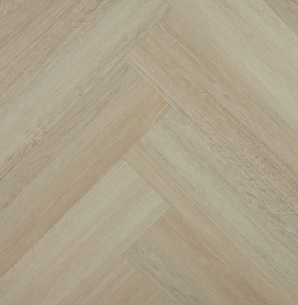 Herringbone Porcelain