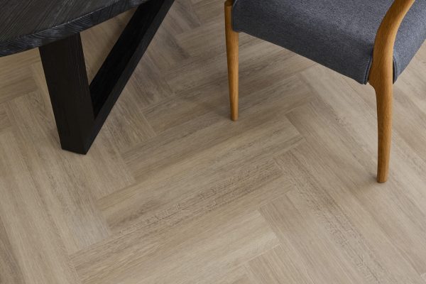 Herringbone Porcelain - Image 4