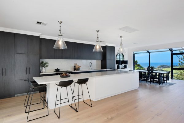 Crema - Image 3